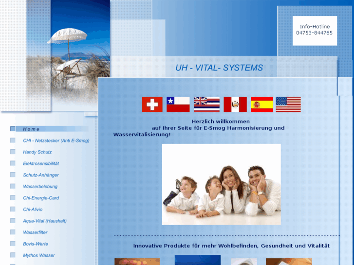 www.chi-e-harmonizer.com
