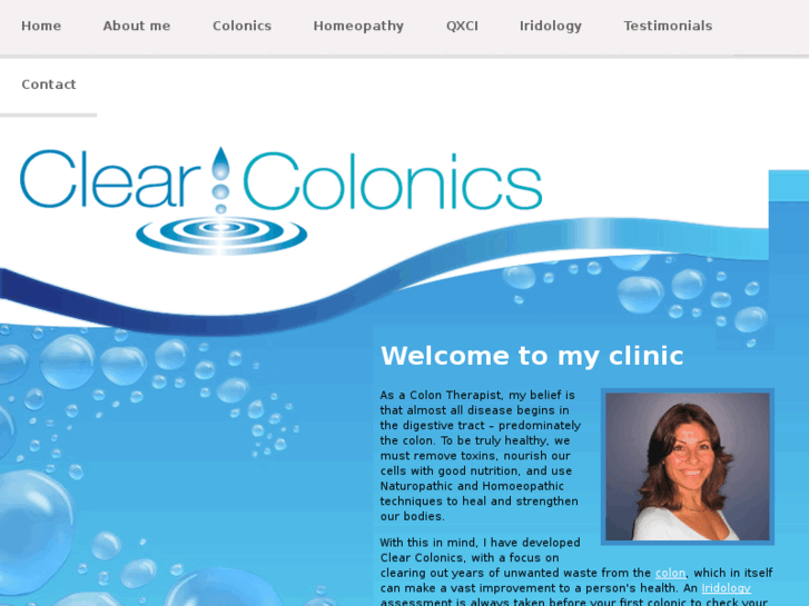 www.clearcolonics.com