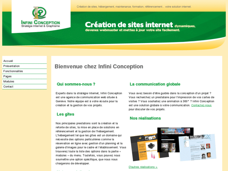 www.creation-site-internet-gite.com