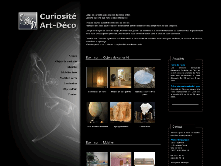 www.curiosite-art-deco.com