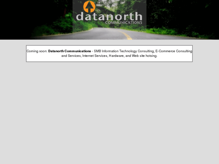 www.datanorth.net