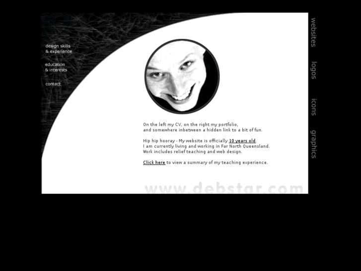 www.debstar.com