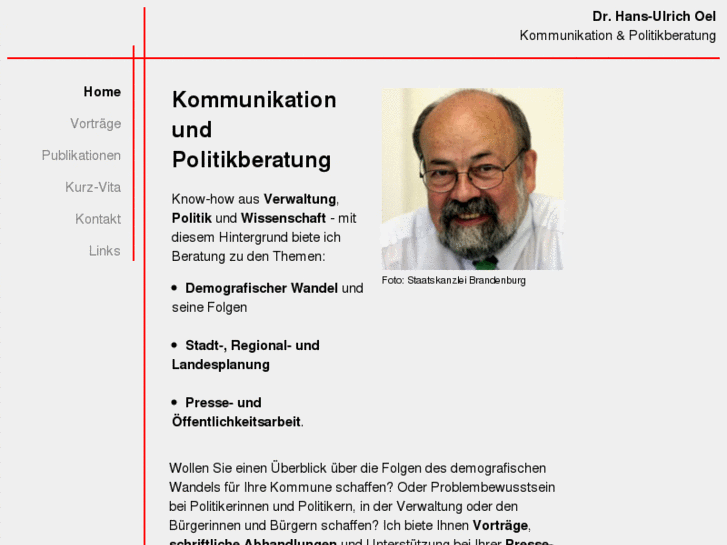 www.demografischer-wandel.net