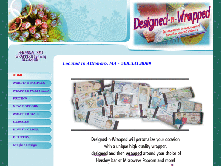 www.designed-n-wrapped.com