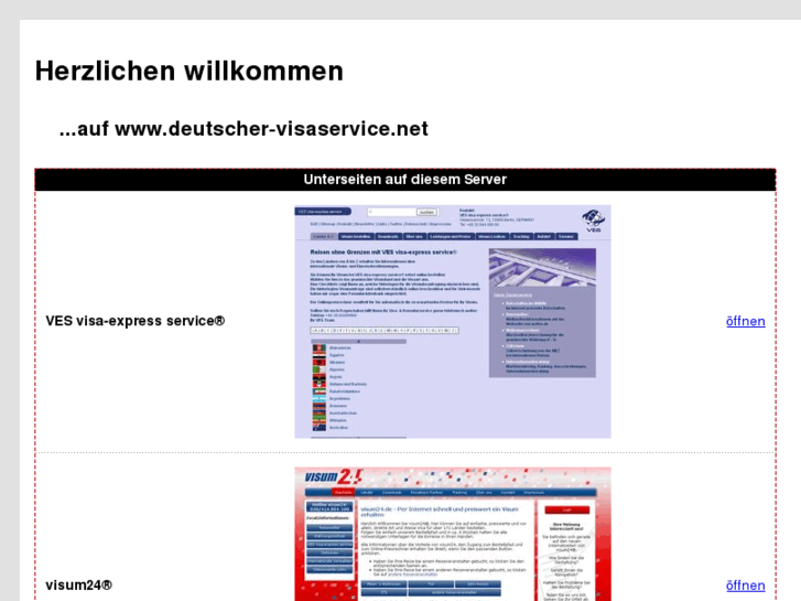 www.deutscher-visaservice.net