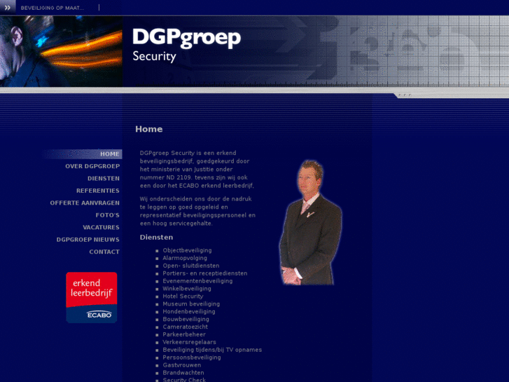 www.dgpgroep.com