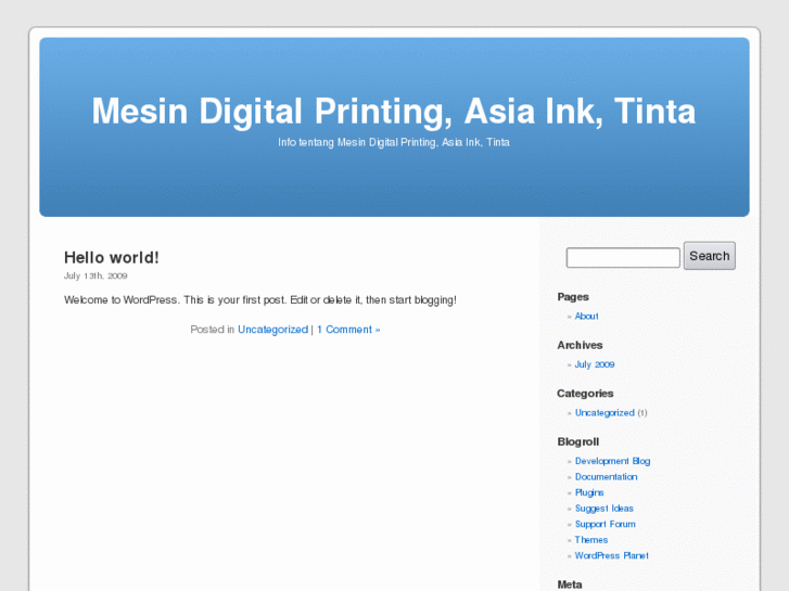www.digital-points.com