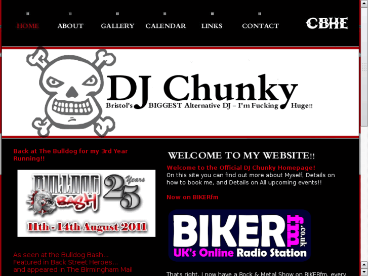 www.djchunky.com