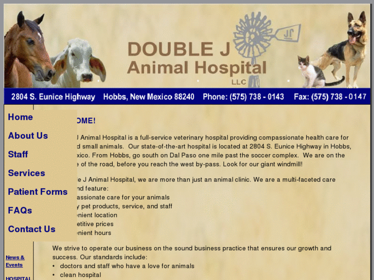 www.doublejanimalhospital.com