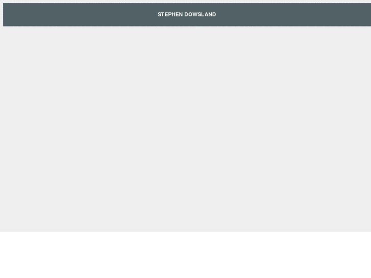 www.dowsland.net