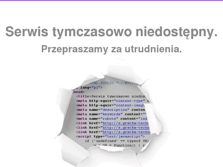www.dzielnicowo.pl