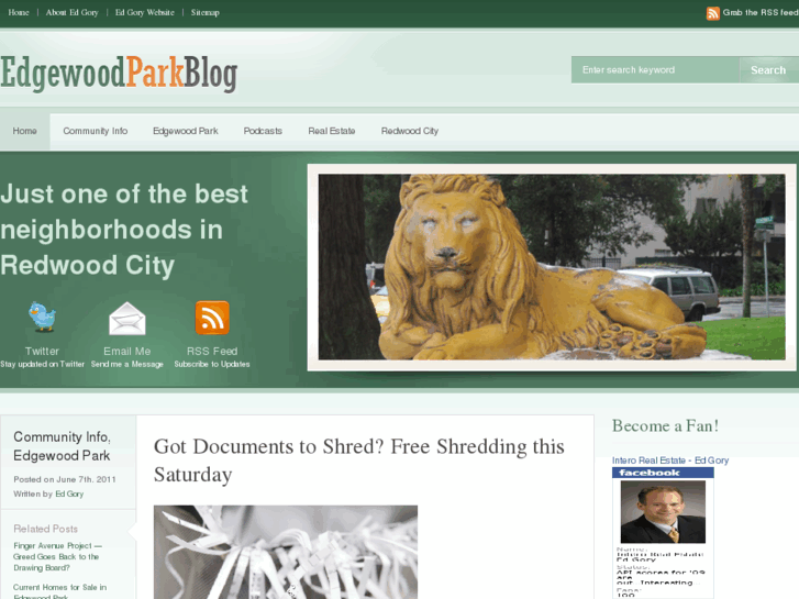 www.edgewoodpark-blog.com