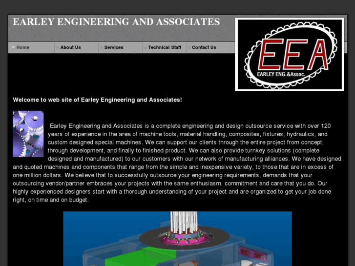 www.eea-cad.com