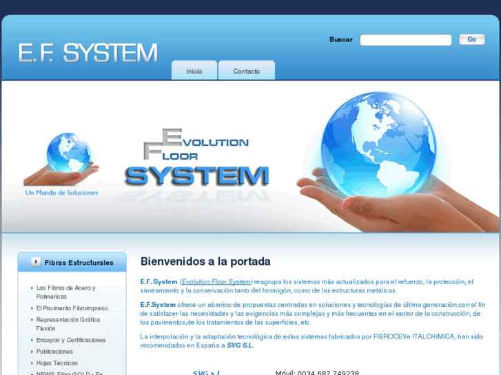 www.efsystem.es