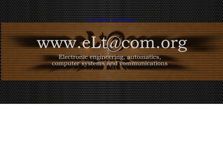 www.eltacom.org