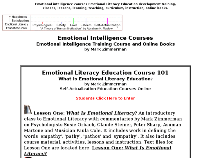 www.emotional-literacy-education.com