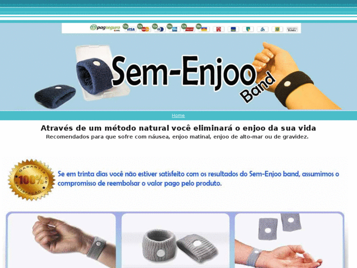 www.enjoo.com.br