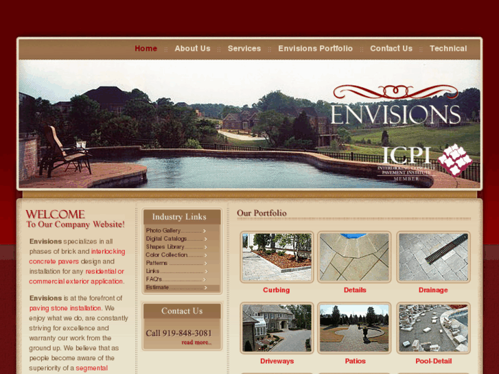 www.envisionslandscaping.com