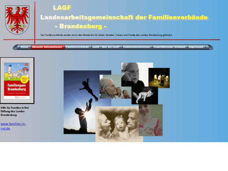 www.familienverbaende-brandenburg.de