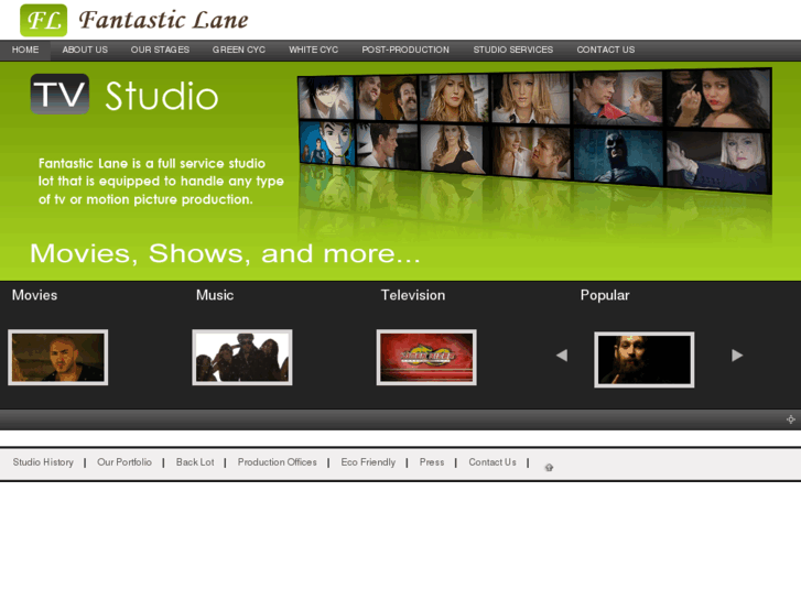 www.fantasticlane.com