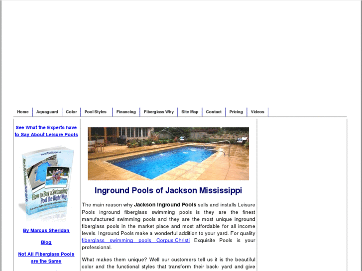 www.fiberglass-pools-jackson.com