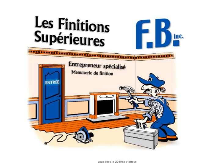 www.finitionsuperieurefb.com