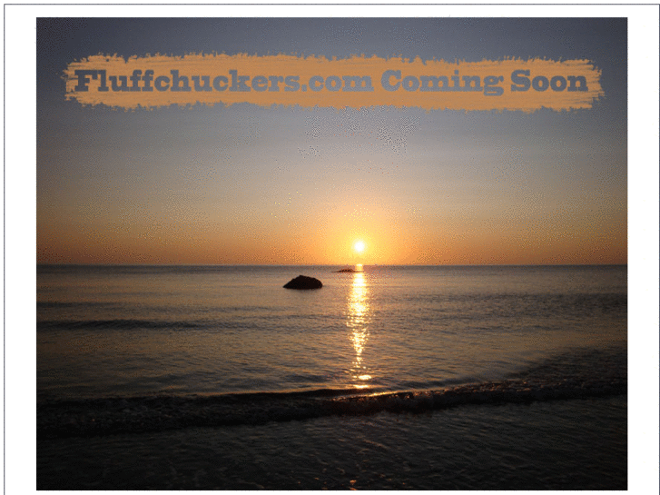 www.fluffchuckers.com