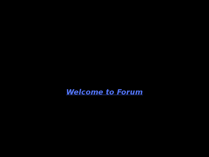www.forumcs.com