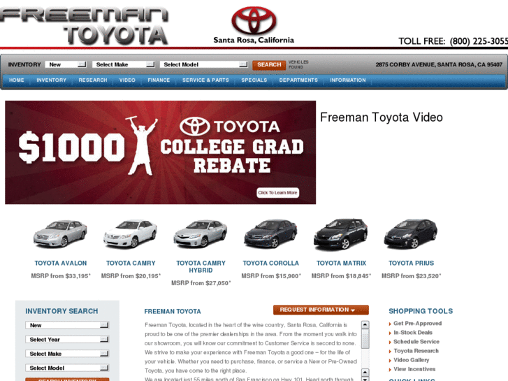 www.freeman-toyota.com