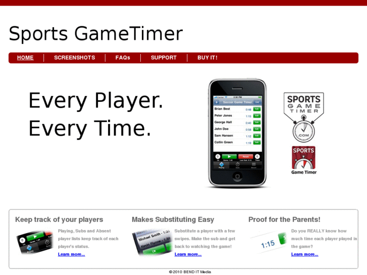 www.gametimeapp.com