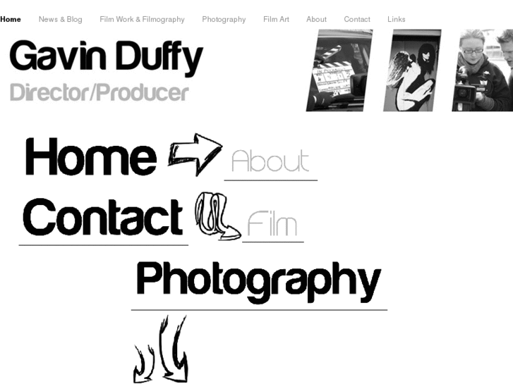 www.gavduffy.com