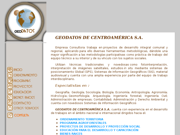 www.geodatoscr.com