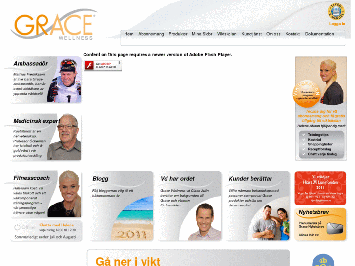 www.gracewellness.se