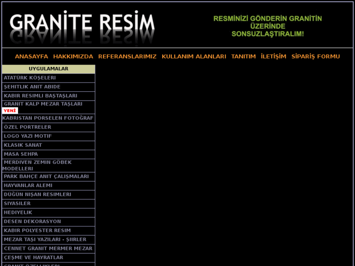 www.graniteresim.com