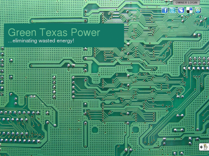 www.greentexaspower.net