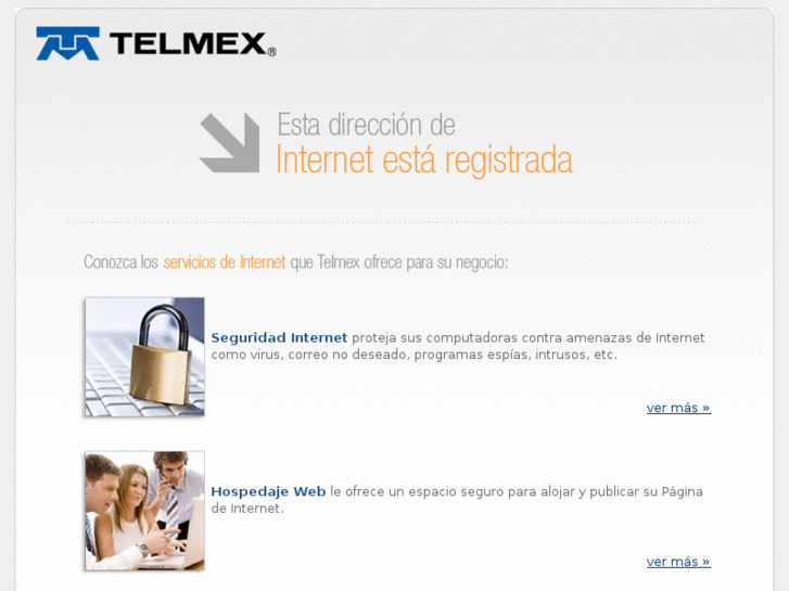 www.grupo-tecnosol.com