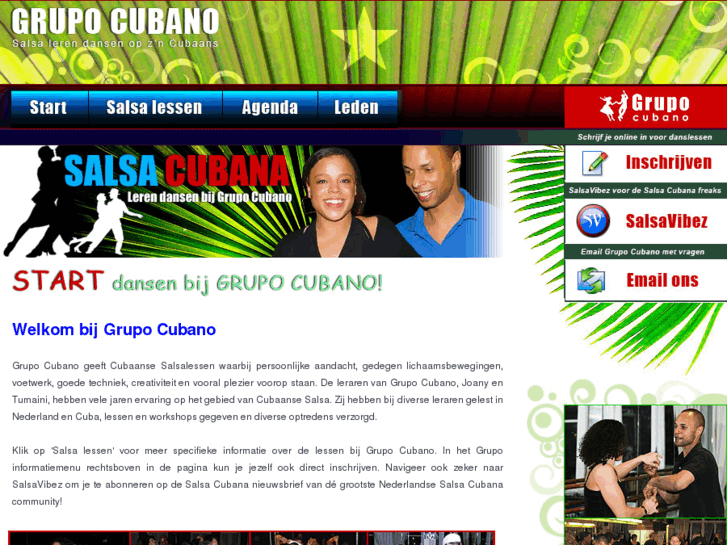 www.grupocubano.com