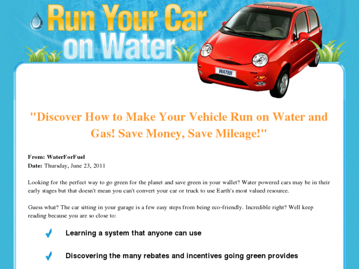 www.h2oengineguide.info
