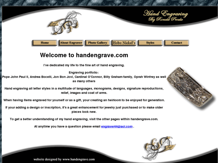 www.handengrave.com