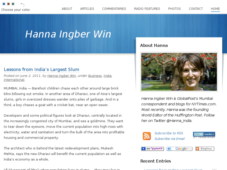 www.hannaingberwin.com