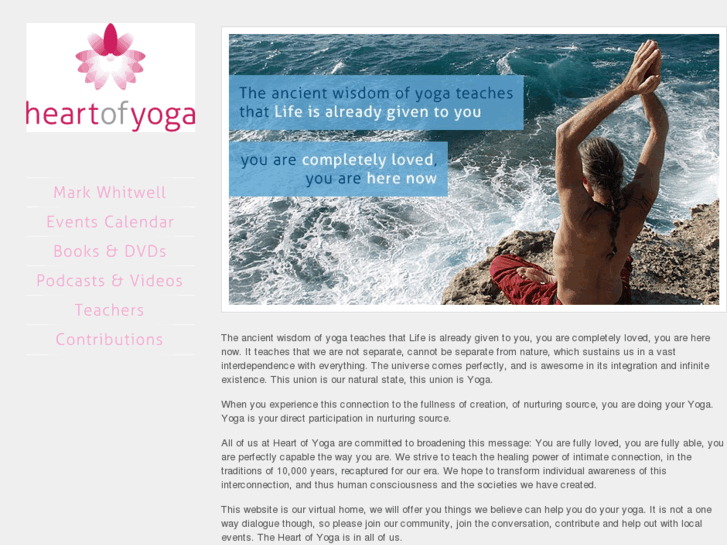 www.heartofyoga.com