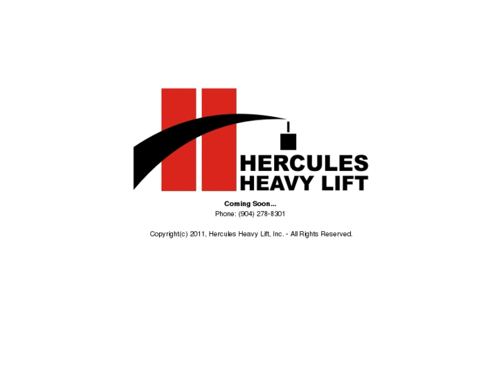 www.herculesheavylift.com