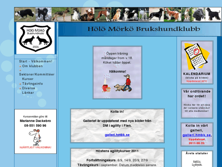 www.hmbk.se