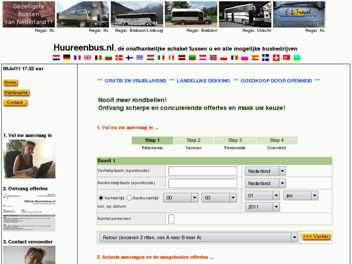 www.huureenbus.nl