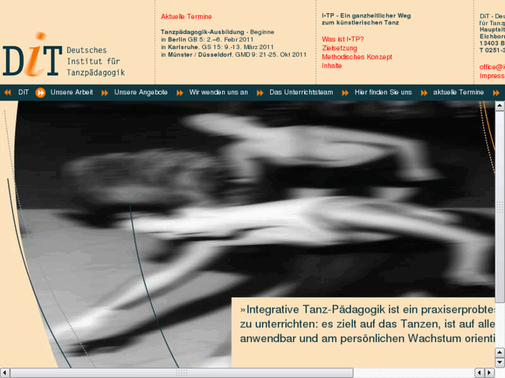 www.i-tp.net