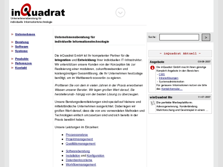 www.in-quadrat.com