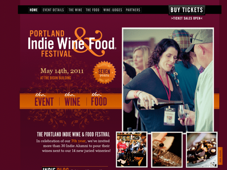 www.indiewinefestival.com