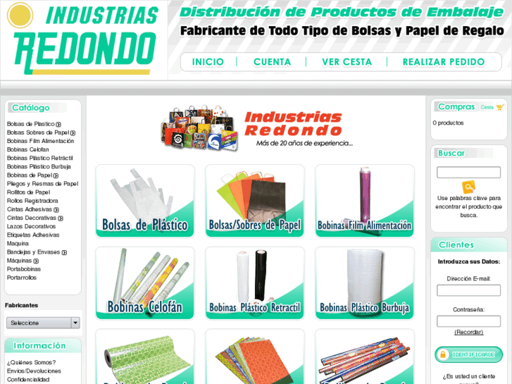 www.industriasredondo.es