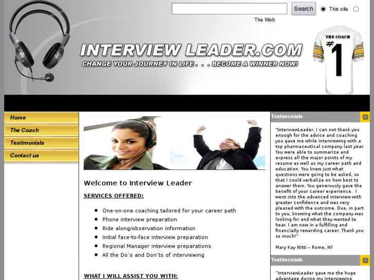 www.interviewleader.com