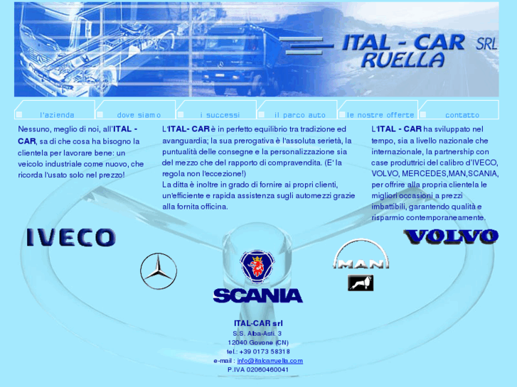 www.italcarruella.com